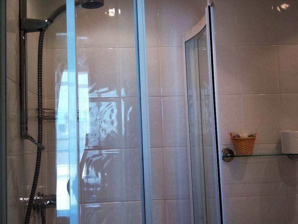 Fosters Guest House Γουέιμουθ Εξωτερικό φωτογραφία